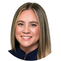 Jennifer Richert, APRN