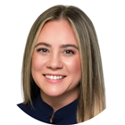 All provider availability