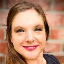 Jennifer Rinne, LCSW