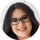 Jennifer Rios, LMFT