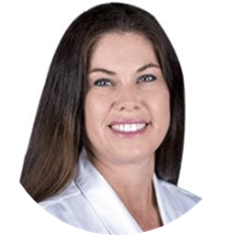 Jennifer Rivera, APRN, NP
