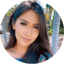 Jennifer Rivera, LCSW