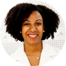 Jennifer Riviere, NP