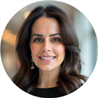 Jennifer Rizk, PMHNP