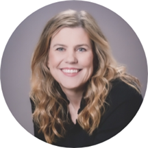 Jennifer Roach, MA