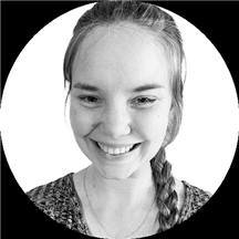 Jennifer Robart, LCSW