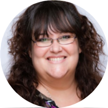 Jennifer Roberts-Clayton, NP