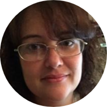 Jennifer Roberts, PMHNP