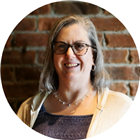 Jennifer Roberts, PMHNP, NP