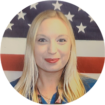 Jennifer Roby, LPC