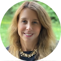 Jennifer Roche, LICSW