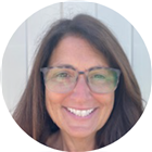 Jennifer Roche-Sheets, LPCC