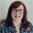 Jennifer Rochel, LCSW, LICSW
