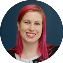 Jennifer Rock, RD