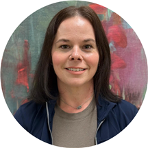 Jennifer Rodriguez, APRN