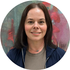 Jennifer Rodriguez, APRN