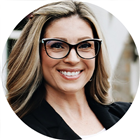 Jennifer Rodriguez, LMFT
