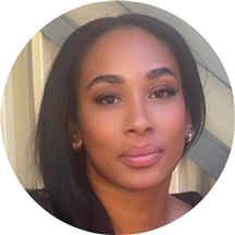 Jennifer Rodriguez, SWC