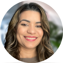 Jennifer Rodriguez Velez, LCSW