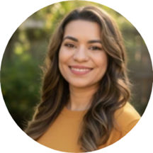 Jennifer Rodriguez Velez, LCSW
