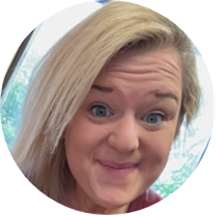 Jennifer Rogers, APRN, RN