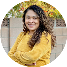 Jennifer Romero-Vela, LCSW