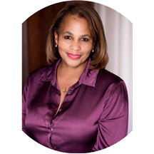 Jennifer Rose, APRN, RN