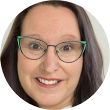 Jennifer Rose, CAADC, LMSW