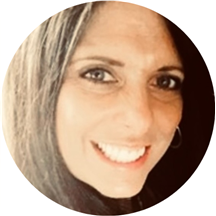 Jennifer Roth, LMHC