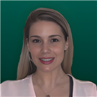 Jennifer Royster, LICSW