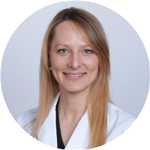 Jennifer Ruhland, PA