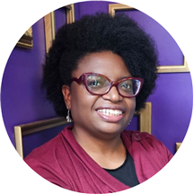 Jennifer Russell Baker, LPC