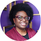 Jennifer Russell Baker, LPC