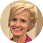 Jennifer Russell, LPC