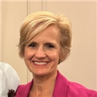 Jennifer Russell, LPC