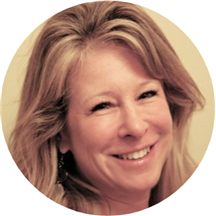 Jennifer Russo, NP