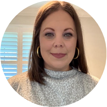 Jennifer Sackett, LCSW