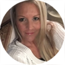 Jennifer Sagle, LMHC