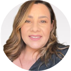 Jennifer Salcido, LCSW