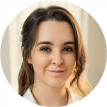 Jennifer Saltmarsh, LICSW