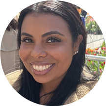 Jennifer Samboy, LMSW