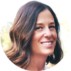 Jennifer Santillo, LMFT