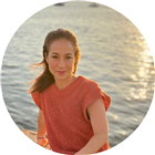 Jennifer Sartor, LCSW