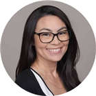 Jennifer Sato-Veloz, LCSW