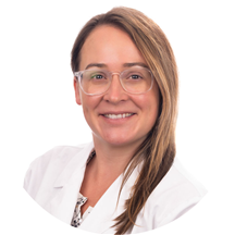 Jennifer Schadle, APRN