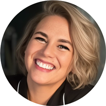 Jennifer Schalow, LPC
