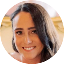 Jennifer Schleuning, LPC