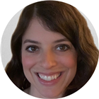 Jennifer Schmidt, LCSW