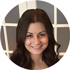 Jennifer Schmitt, LCSW