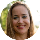 Jennifer Schmitz, LPC
